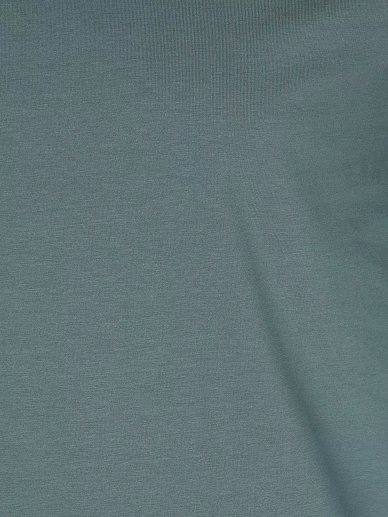 DRYKORN | T-Shirt ANTON 10 | 