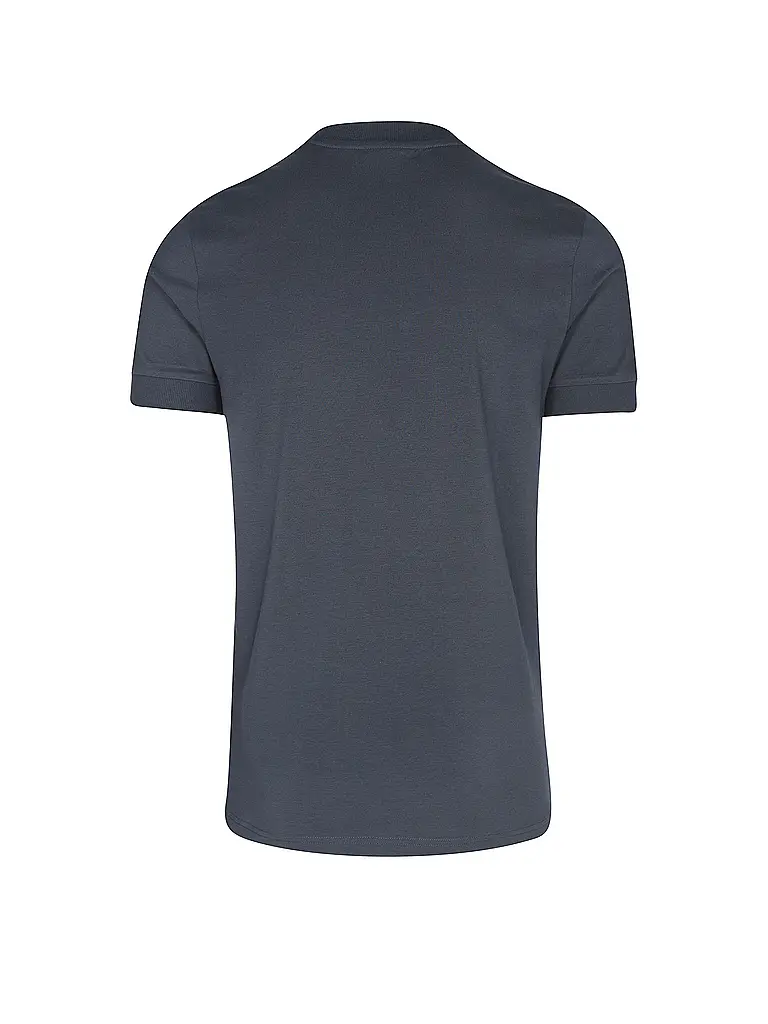 DRYKORN | T-Shirt ANTON 10 | 