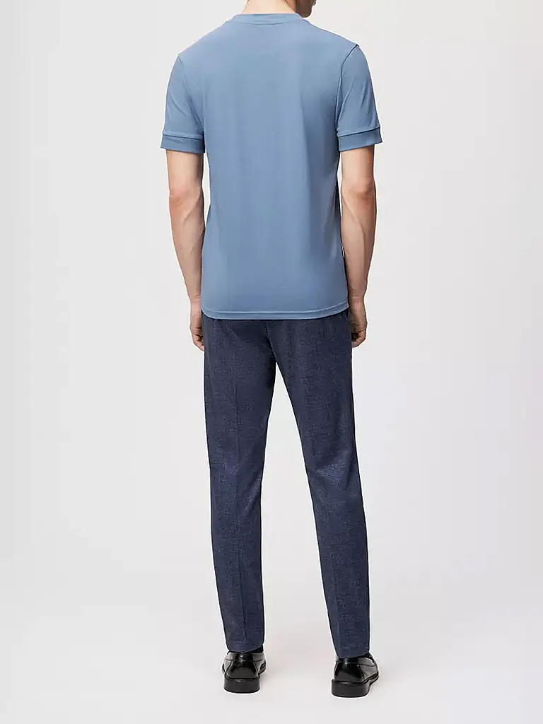 DRYKORN | T-Shirt ANTON 10 |