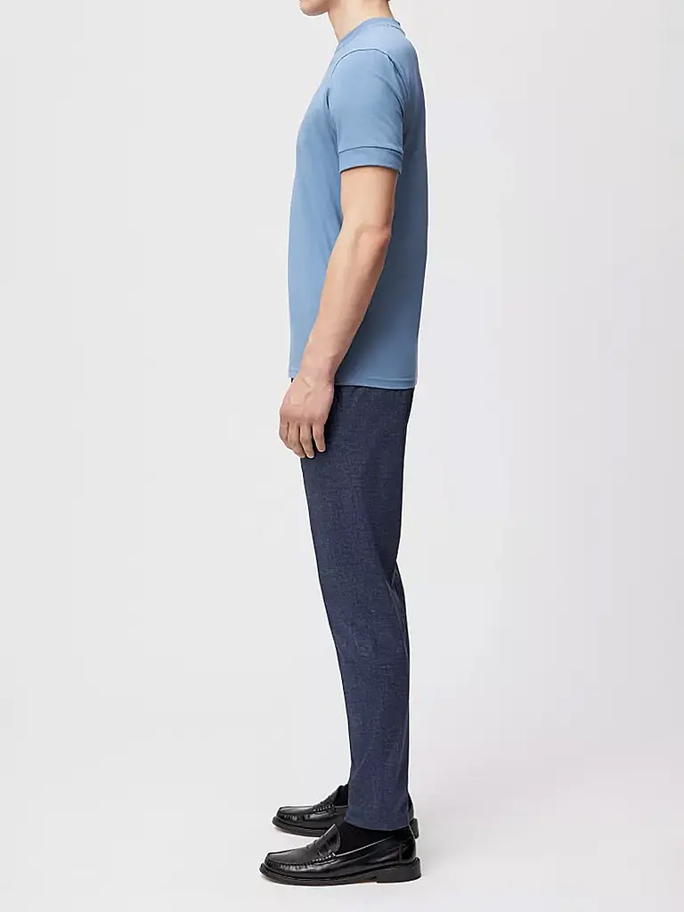 DRYKORN | T-Shirt ANTON 10 |