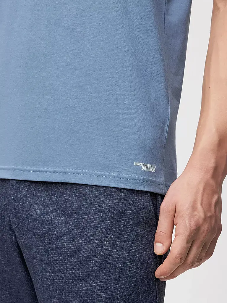 DRYKORN | T-Shirt ANTON 10 |