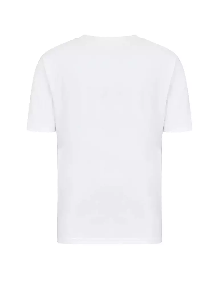 DRYKORN | T-Shirt ANTON 88 | 