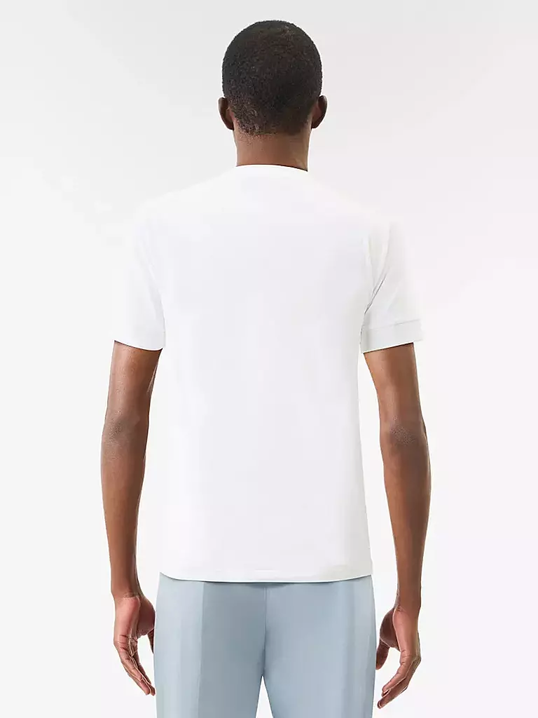 DRYKORN | T-Shirt ANTON 88 | 