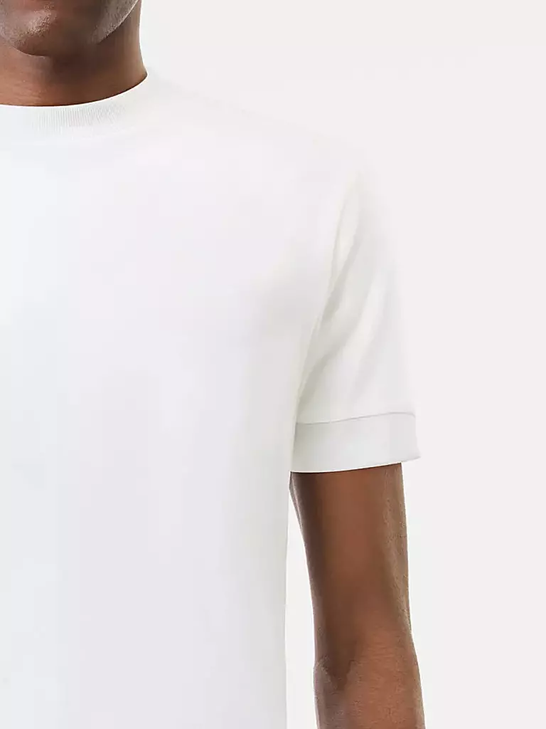 DRYKORN | T-Shirt ANTON 88 | 