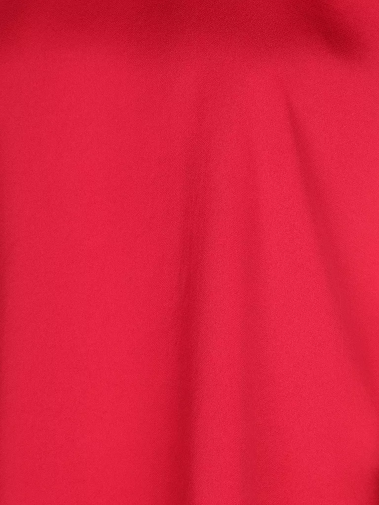 DRYKORN | T-shirt blouse ALARIA 1 | 