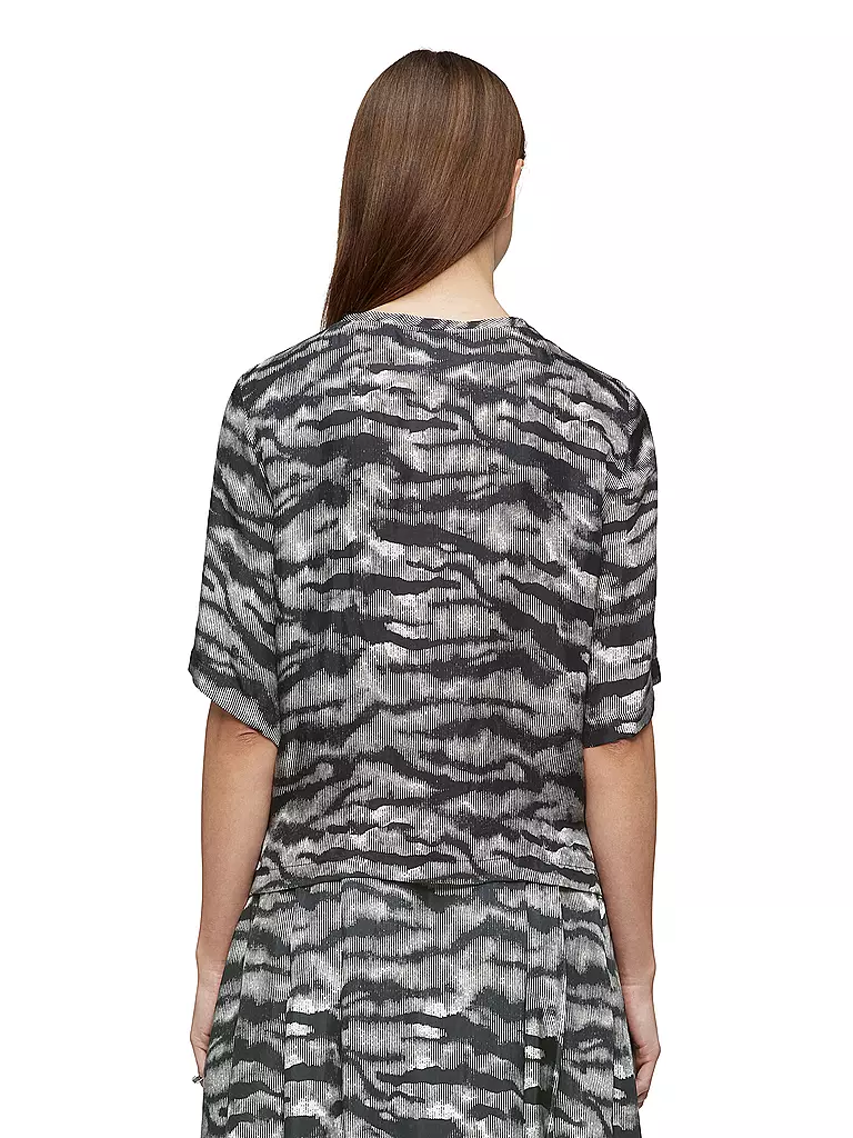 DRYKORN | T-shirt blouse DIEDRA 1 |