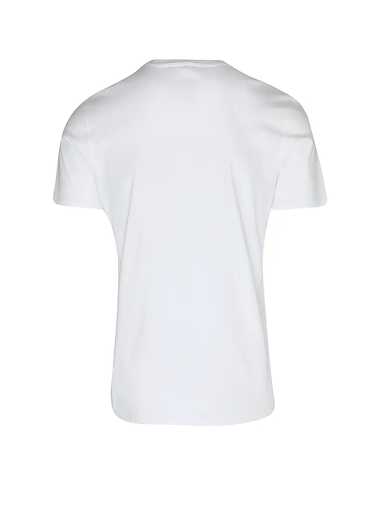 DRYKORN | T-Shirt CARLO | 