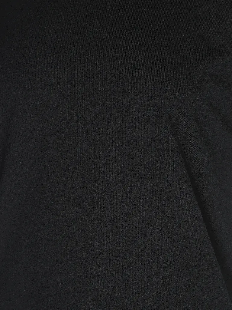 DRYKORN | T-Shirt CARLO | schwarz