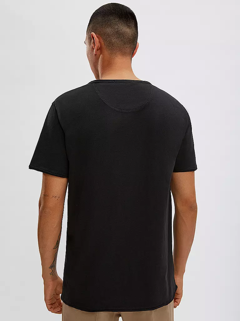 DRYKORN | T-Shirt KENDRICK | 