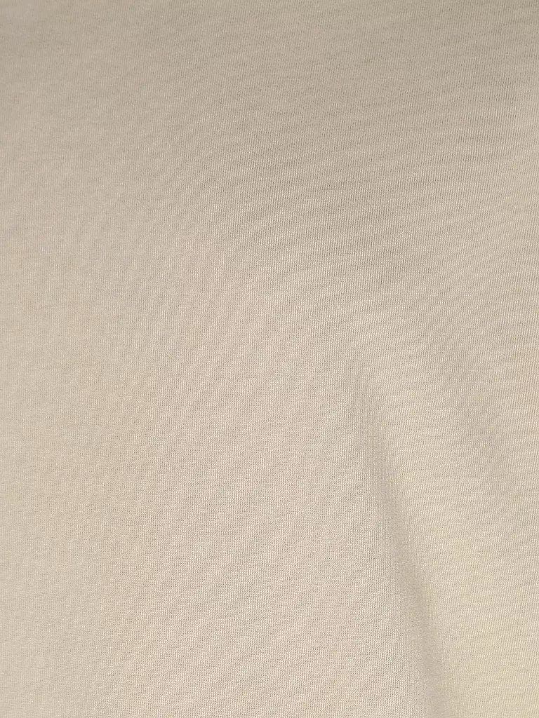 DRYKORN | T-shirt KENDRICK | 