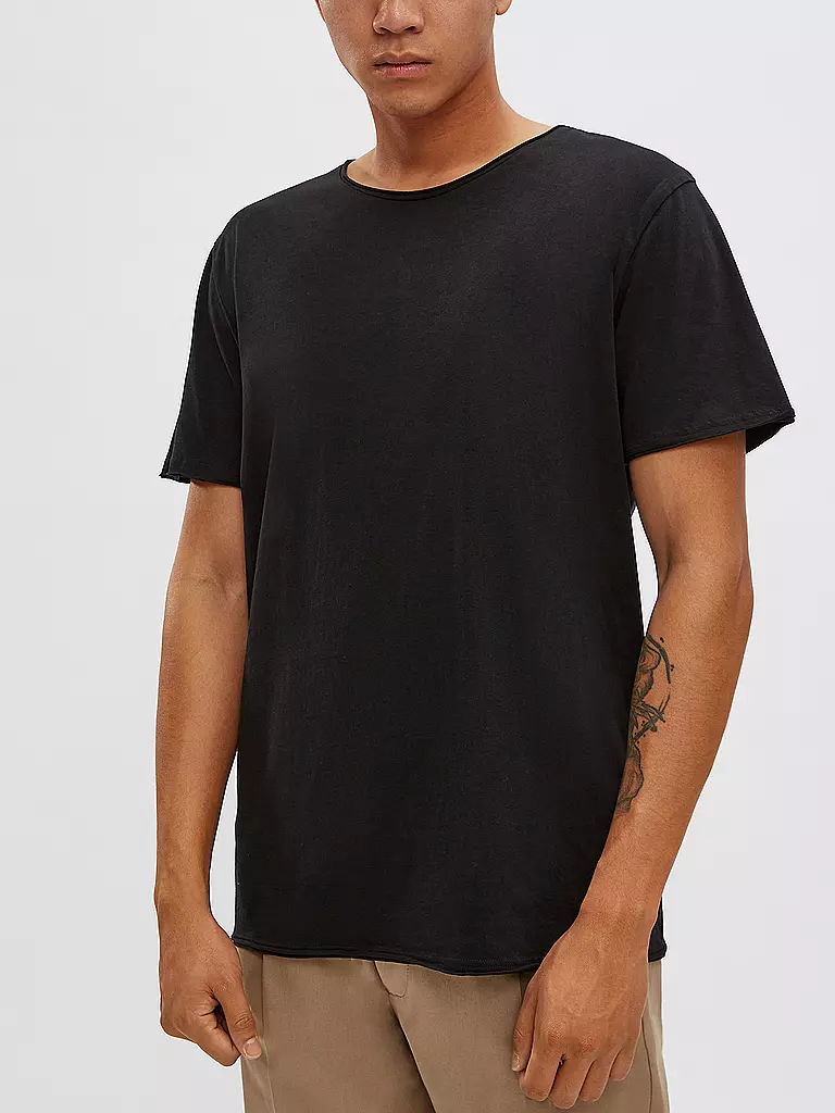 DRYKORN | T-Shirt KENDRICK | 