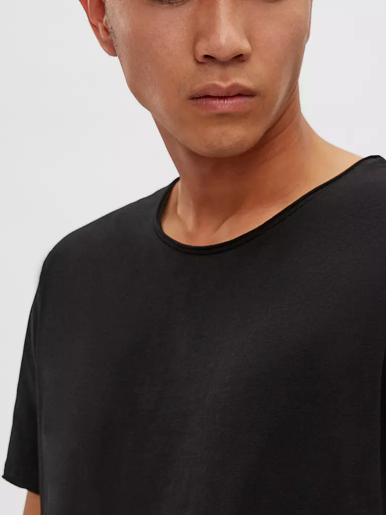 DRYKORN | T-Shirt KENDRICK | 