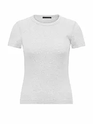 DRYKORN | T-Shirt KOALE 10 | Gris clair