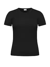 DRYKORN | T-shirt KOALE 88 | Noir