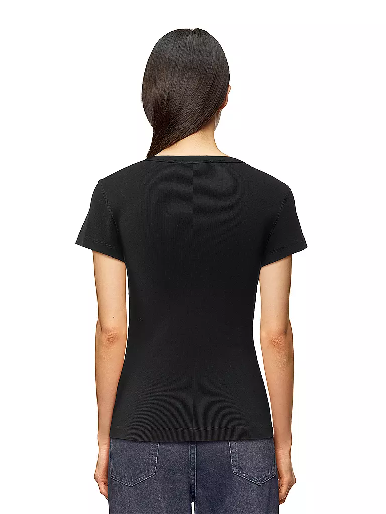 DRYKORN | T-shirt KOALE 88 | 