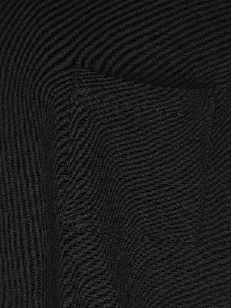 DRYKORN | T-Shirt MATEGON | 