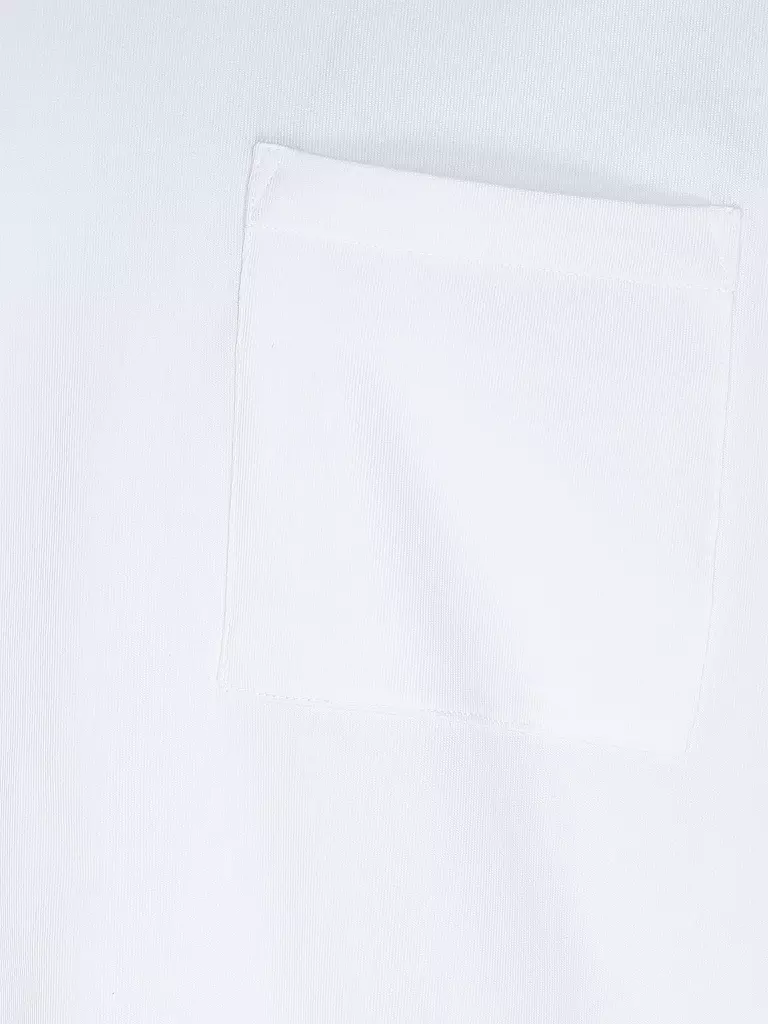 DRYKORN | T-Shirt MATEGON | 