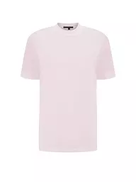 DRYKORN | T-Shirt RAPHAEL | Rose