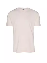 DRYKORN | T-shirt RAPHAEL | Rose
