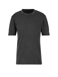 DRYKORN | T-shirt RAPHAEL | Gris