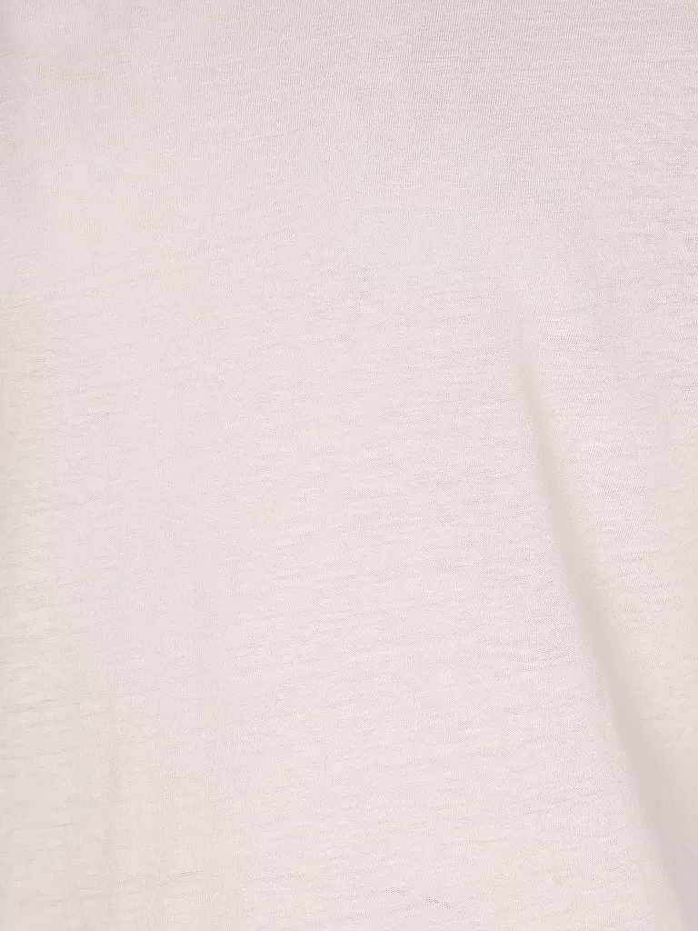 DRYKORN | T-Shirt RAPHAEL | 