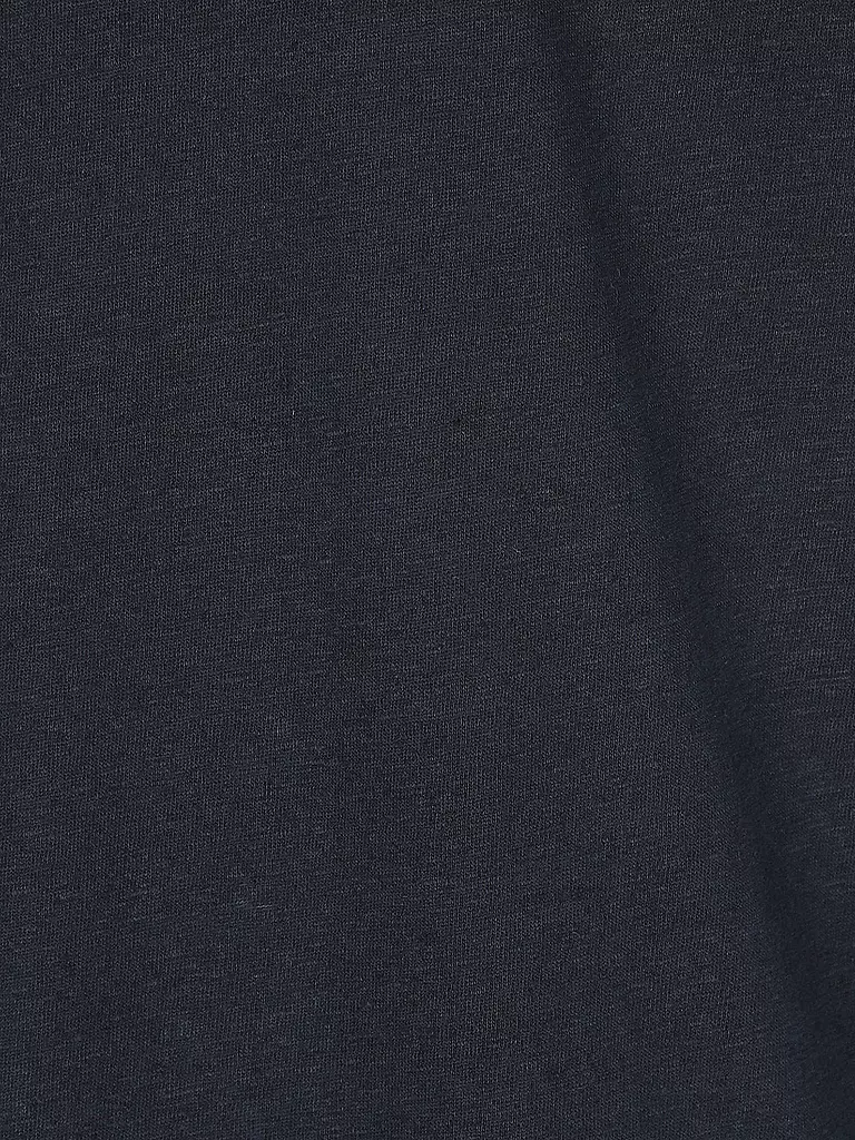 DRYKORN | T-Shirt RAPHAEL | dunkelblau