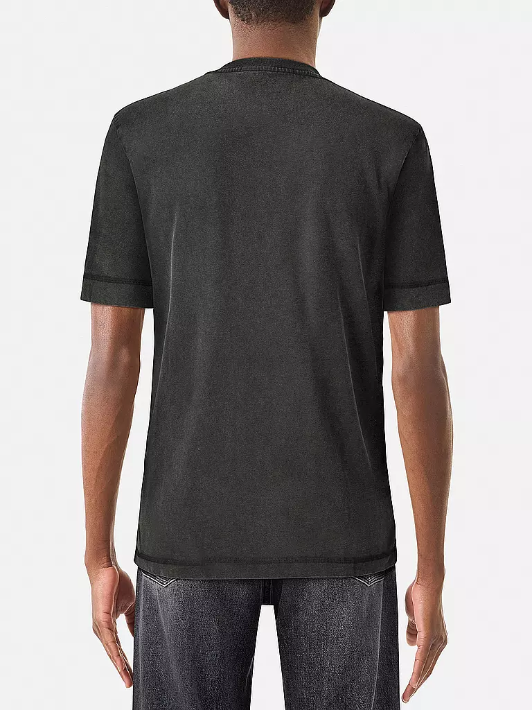 DRYKORN | T-shirt RAPHAEL | 