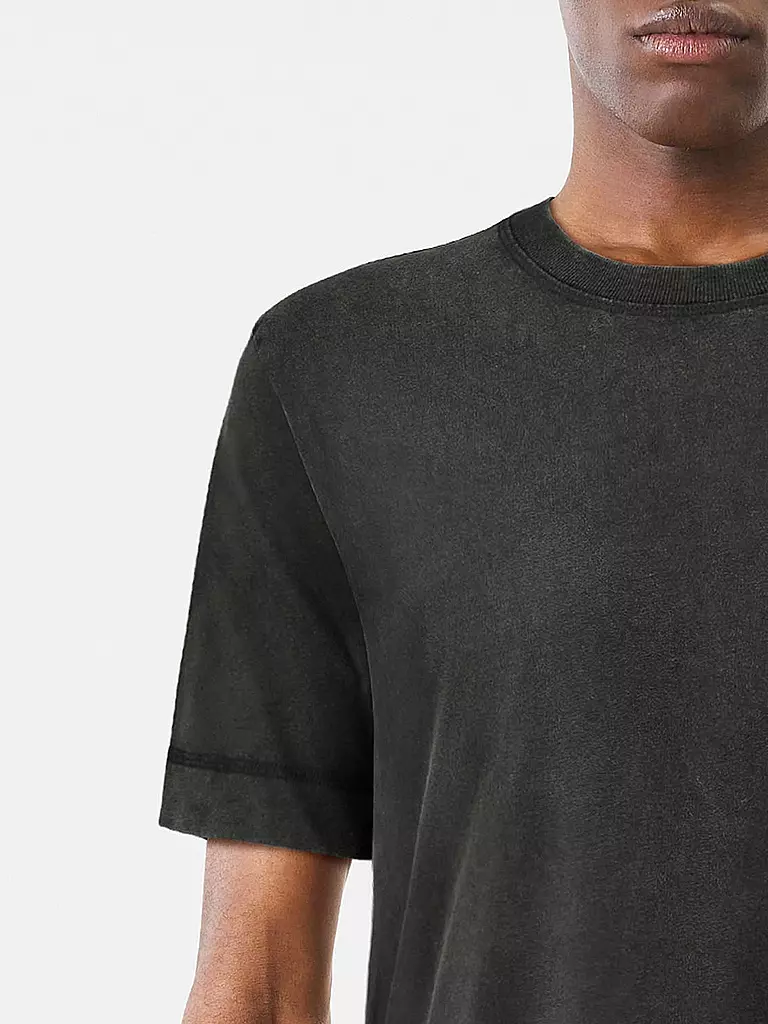 DRYKORN | T-shirt RAPHAEL | 