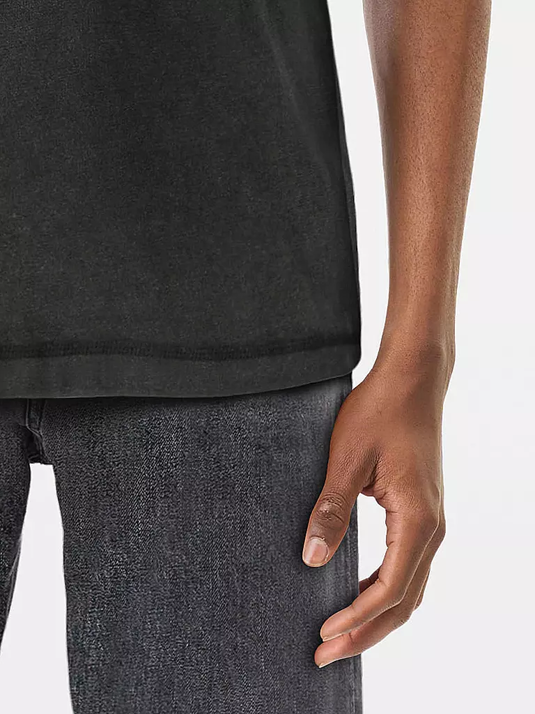 DRYKORN | T-shirt RAPHAEL | 