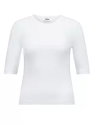DRYKORN | T-Shirt SELAY 10 | Blanc