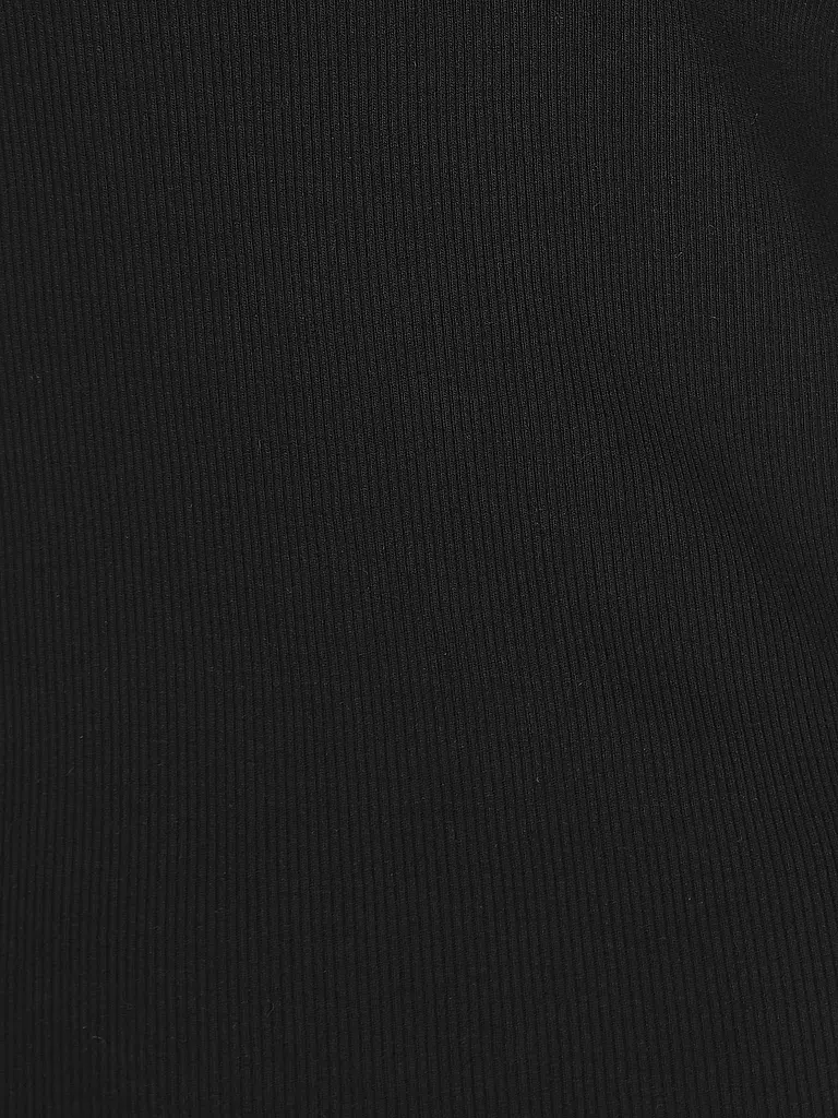 DRYKORN | T-Shirt SELAY 10 | 