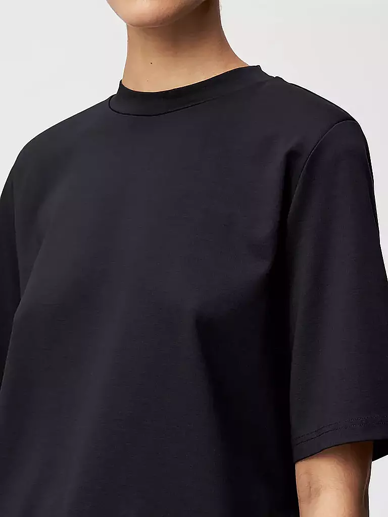 DRYKORN | T-shirt TADURA 1 | 