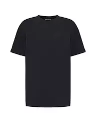 DRYKORN | T-Shirt THILO 10 | Noir