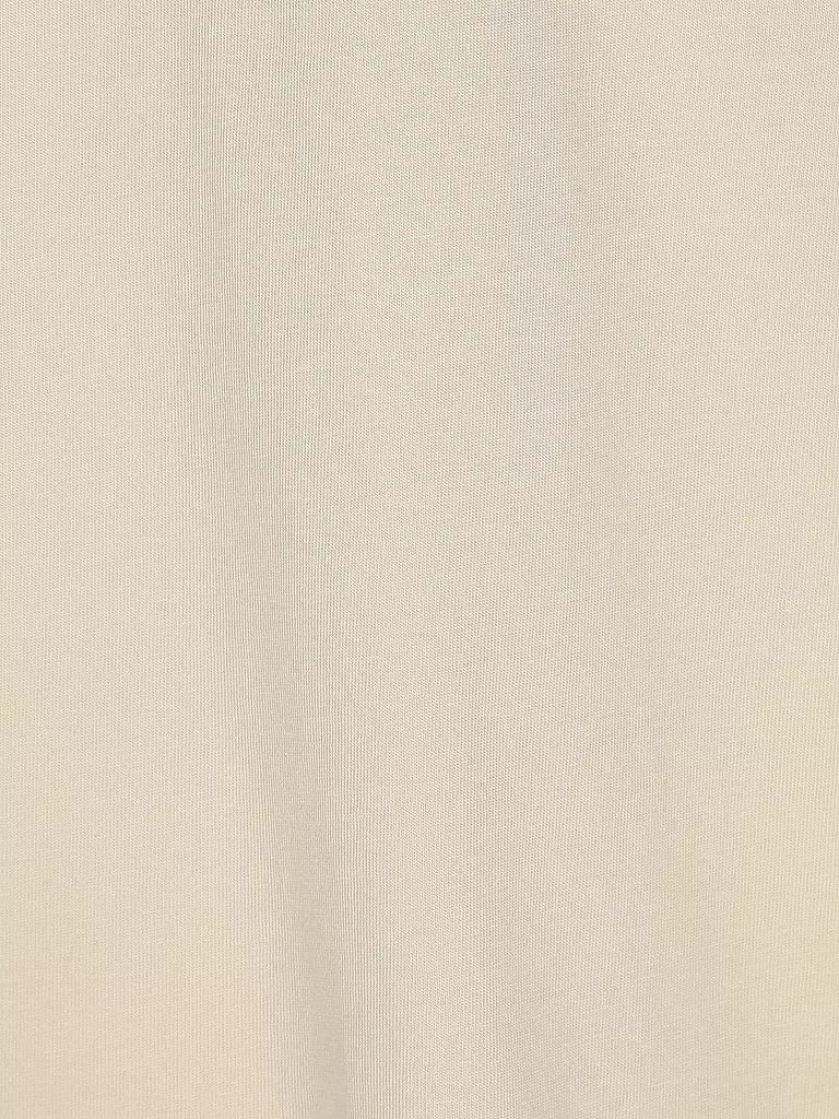 DRYKORN | T-Shirt THILO 10 | 
