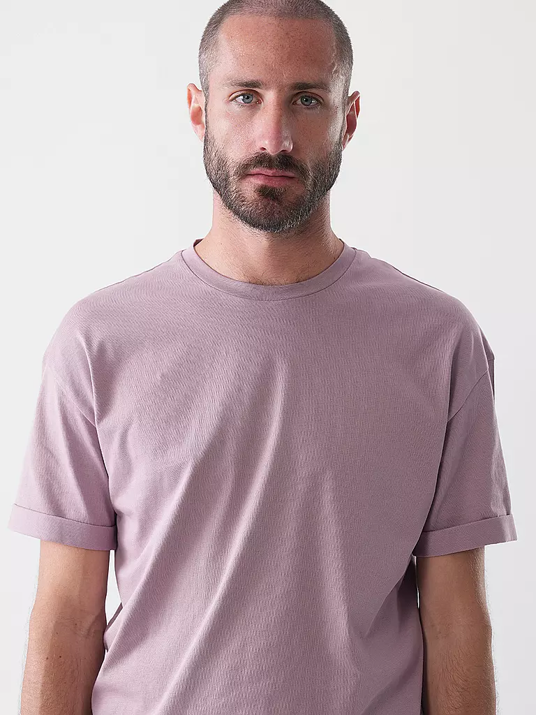 DRYKORN | T-shirt THILO 10 | 