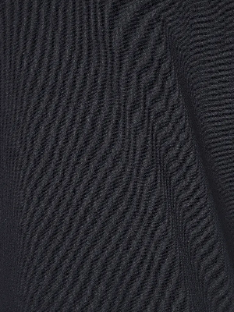 DRYKORN | T-Shirt THILO 10 | Bleu foncé