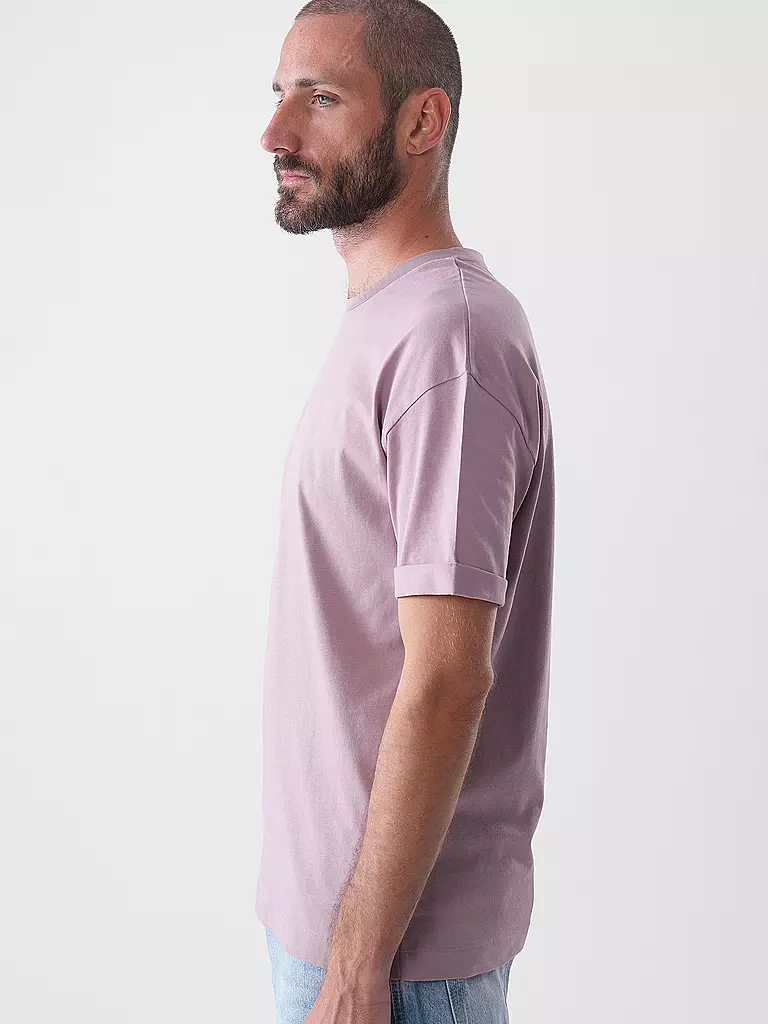 DRYKORN | T-shirt THILO 10 | 