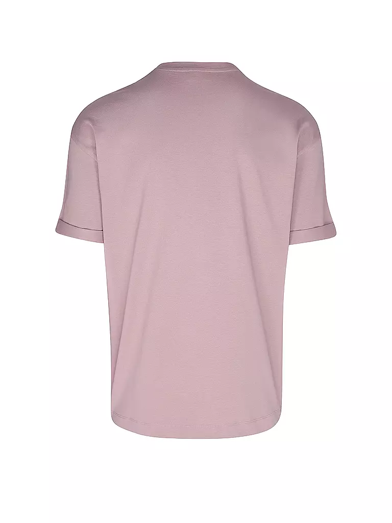 DRYKORN | T-shirt THILO 10 | 