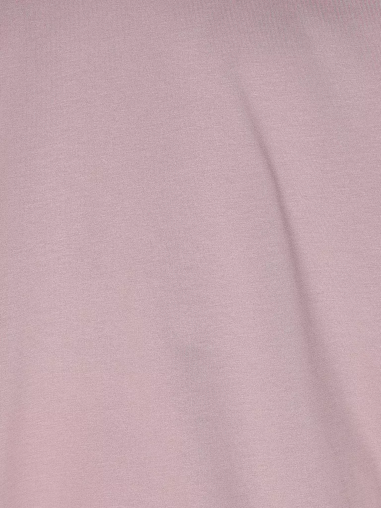 DRYKORN | T-shirt THILO 10 | 