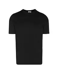DRYKORN | T-shirt VALENTIN | Noir