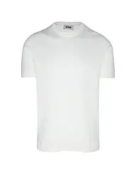 DRYKORN | T-shirt VALENTIN | Crème