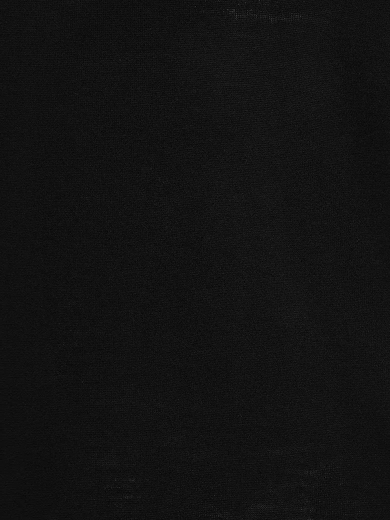 DRYKORN | T-Shirt VALENTIN | Noir