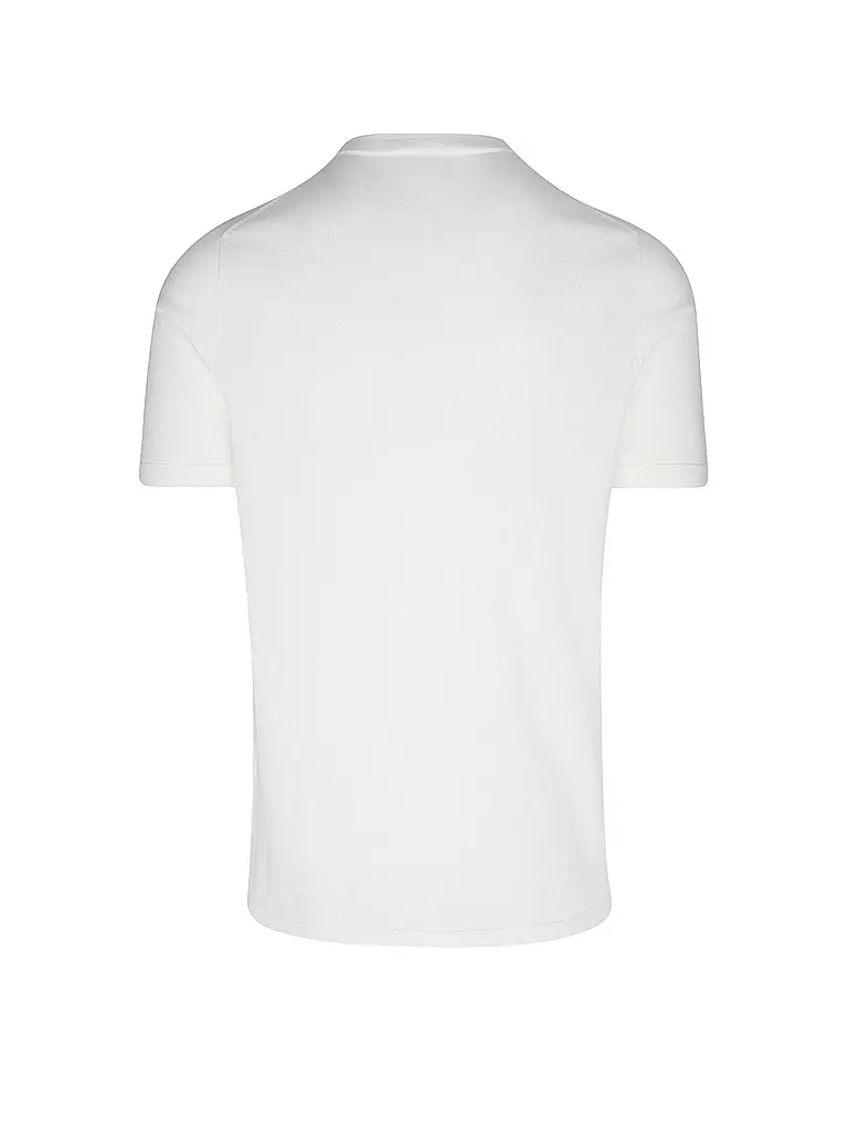 DRYKORN | T-shirt VALENTIN | 