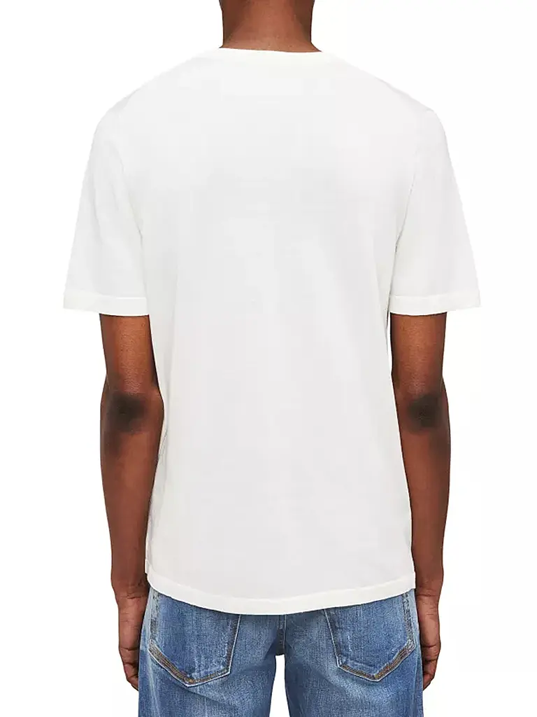 DRYKORN | T-shirt VALENTIN | 