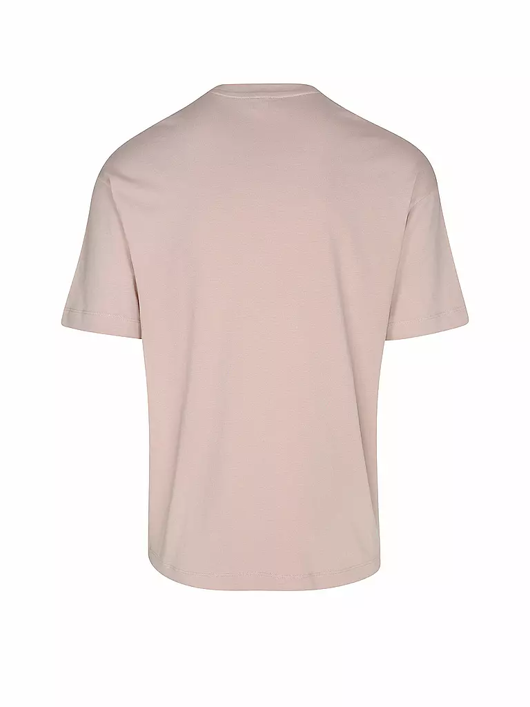 DRYKORN | T-shirt | rosa