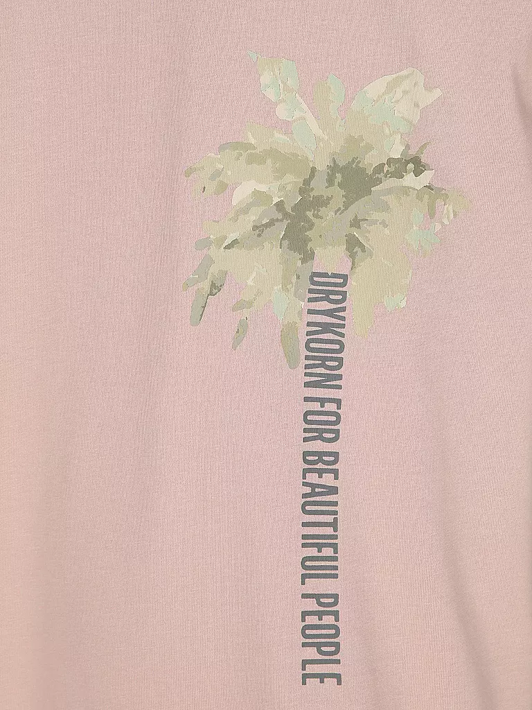 DRYKORN | T-shirt | 