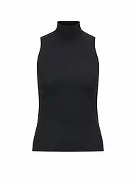 DRYKORN | Top AMNY 10 | Noir