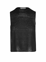 DRYKORN | Top NOARA | Noir