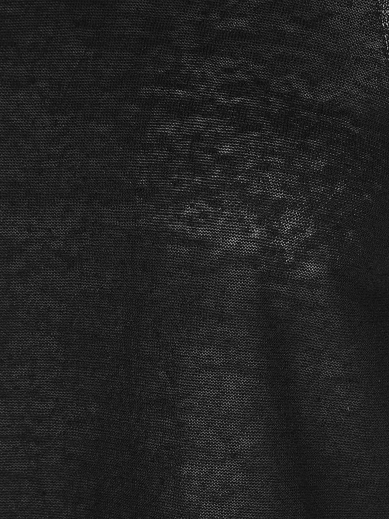 DRYKORN | Top NOARA | Noir