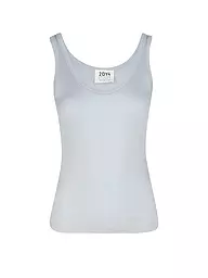 DRYKORN | Top SORNIN 1 | Bleu clair